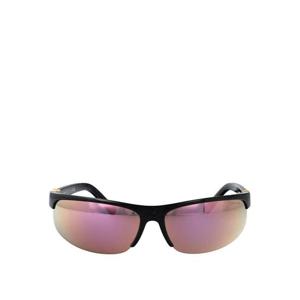 미우미우 선글라스 0MUA02S1AB90J Black