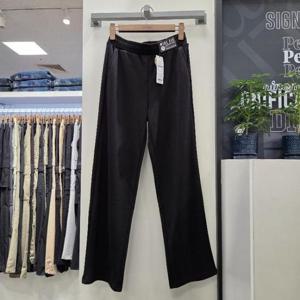 리트머스 HC12 특양면 와이드팬츠 LQ6PU178-076