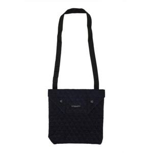 엔지니어드가먼츠 숄더백 23F1H014 SD019 BLUE