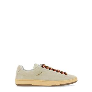 랑방 스니커즈 FW SKDK0B VESU A2300 WHITE