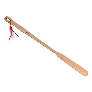 순수편백나무 구두주걱 긴형 구두칼 구두주걱 긴구두주걱 구둣주걱 구두칼 나무구두주걱