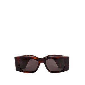 생로랑 선글라스 769789 Y99562300 BROWN