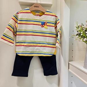 에뜨와 CB01 아폴로ST상하 07P723010