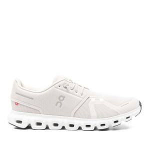 온러닝 클라우드 6 메쉬 라이트웨이트 스니커즈 3MF10070755 75