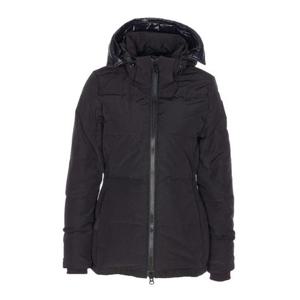 캐나다구스 첼시 파카 블랙 라벨 3804WB9061 Black