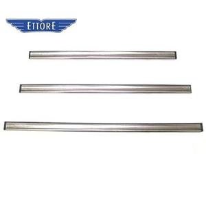 에또르 스테인레스 채널 35cm 유리창 물기제거