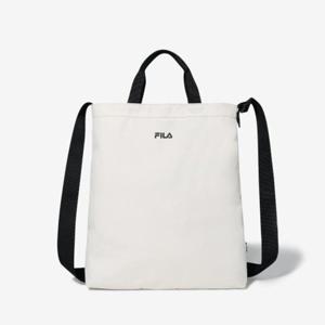 휠라 베이직 토트백 FS3BCG1006X_CRM