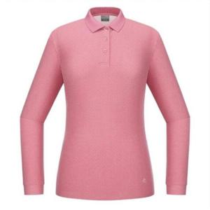 레드페이스 HC37 아이비칼라우먼티셔츠 REWFTSF24252