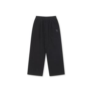 [탑텐키즈]여아) 라이트 테리 와이드 스웨트 팬츠 MKF3PT2203