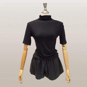 [난닝구]이겔토 반목티 N150982(1125C2TS03C)