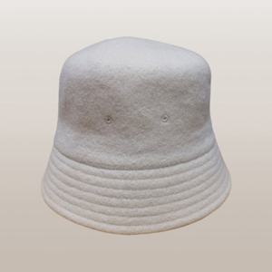 [난닝구]루오엘 모자 650928(1125C2CP011)