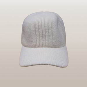 [난닝구]리보볼 모자 650929(1125C2CP012)