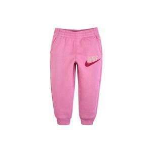 [나이키키즈] 나이키엠보FLC조거팬츠 (토들러) (A254PT167P-PI)