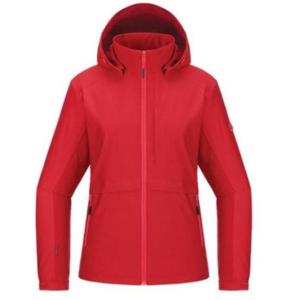 레드페이스 HC37 콘트라비트우먼재킷 REWJKF24153