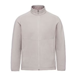 블랙야크  남성 마이크로 플리스자켓 1(1BYJKWU003SV)