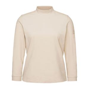 블랙야크  여성 크루핏 기모 긴팔티 2(1BYRTWU501CM)