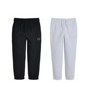 [나이키키즈(플레이키즈)]조던 퍼스트 베이비블루 팬츠 N244PT330P