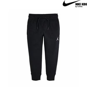 [나이키키즈(플레이키즈)]조던 브루클린 FT 에센셜 팬츠 바지 8-15세 N251PT390P