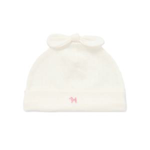 [블루독베이비]쁘띠아일렛모자 45A70-010-07