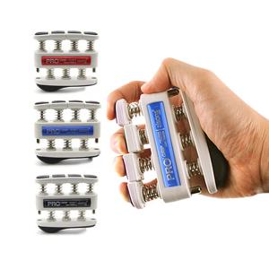 지손 PRO grip 손악력기 손가락운동 손완력기 재활용 재활운동