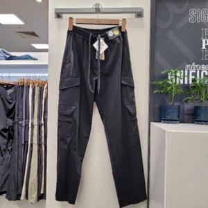 리트머스 HC12 스트레치   루즈  팬츠 LP5PU569-076