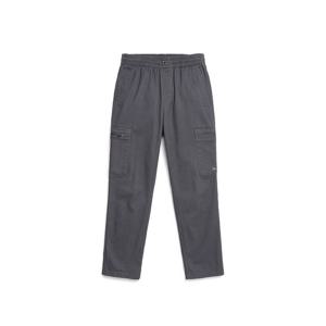 [블랙야크키즈]BK보더팬츠 1BKPNF2908