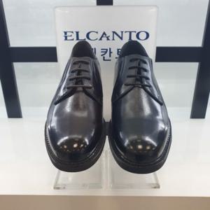 [엘칸토]엘칸토 HC11 소가죽 남성화 F9B0U41V3M (23449668)