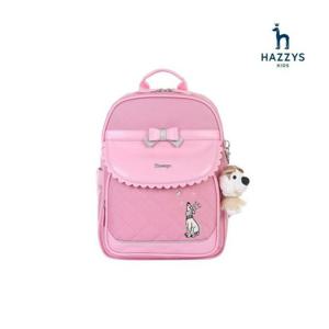 [헤지스키즈]밀키웨이 란도셀 책가방(HRS60UP55M_LP)