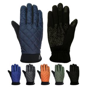 [란체티]기능성 다이아 남성용장갑 TR-0813-1