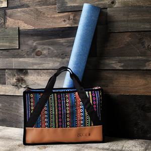 [오빌]오빌 화로 수납가방 /스토브가방