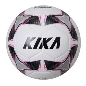 [키카][비포슬립] 키카 KIKA 컨트롤 4호 풋살공