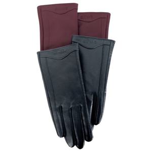 [란체티][란체티] 심플불박 여성용 가죽장갑 LC-36122