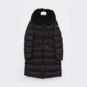 몽클레어 후드퍼 롱패딩 여성 자켓 1C00015 595FE 999 BOEDIC