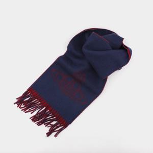 비비안웨스트우드 ORB 여성 머플러 81030006 W00ZH K408