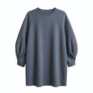 [엠씨]시원한 쉬폰 블라우스 C32B151