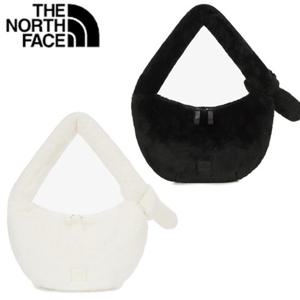 노스페이스 NN2PR81 남여공용 플리스 가방 어반 패딩 토트 스몰_퍼