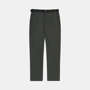 네파 남자 겨울 바시코 등산 바지 아웃도어 팬츠 7LA1601