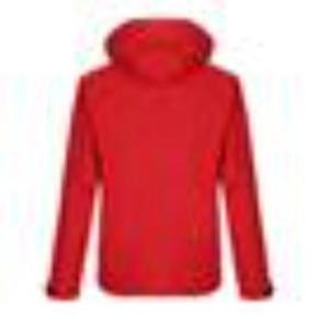 마운티아 HC28 락3L방수자켓1(S) 1MQJWSU001(FW)R