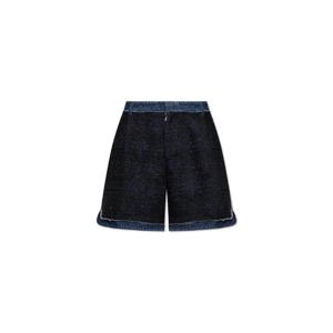 Dsquared2 데님 쇼츠 S74MU0928D35269 001F TP948076770