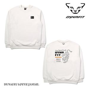 LJS  다이나핏  (정가 109000원)남녀공용 (라이언)캐주얼 맨투맨 (YYYUU23239W3)