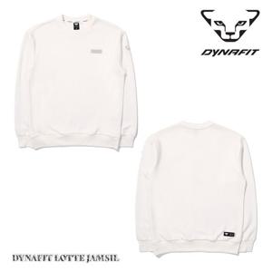 LJS  다이나핏  (정가 79000원) 공용 (랜드 30)오버핏 맨투맨 (YYYUU23235W3)