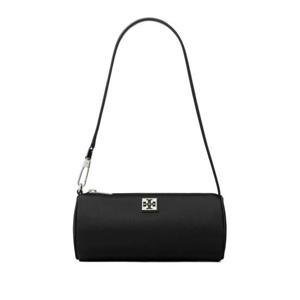 토리버치 숄더백 169167001 BLACK