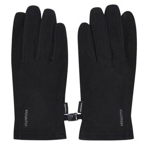 [마운티아]  남성 가을겨울 포르텔남성장갑