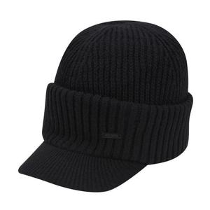 [마운티아]  남성 포렘니트캡