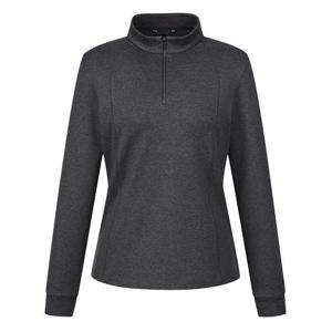 [마운티아]  여성 부토티셔츠Z4