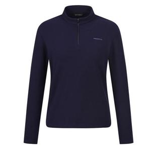 [마운티아] 여성 바시티티셔츠Z8