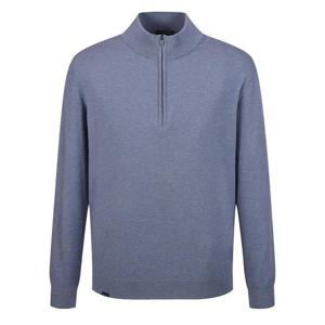 [마운티아] 남성 나우엘티셔츠