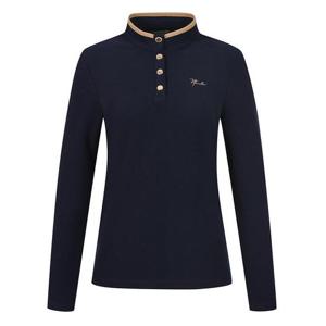 [마운티아] 여성 카트라티셔츠Z4