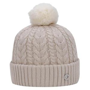 [마운티아]  여성 레블리비니