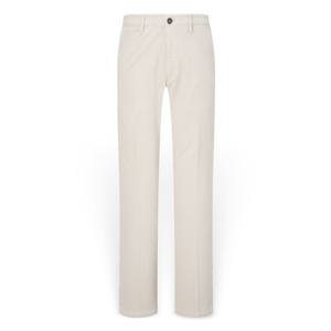 남성 사선 스트라이프 코듀로이 팬츠 HZPA5D406CR